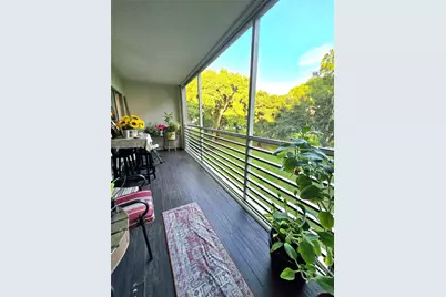 2002 Granada Drive #K3, Coconut Creek, FL 33066 - Photo 21
