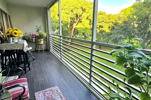 2002 Granada Dr, Coconut Creek, FL 33066 - Photo 21