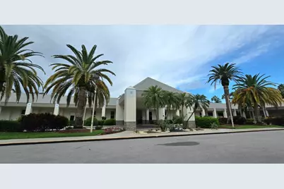 2002 Granada Drive #K3, Coconut Creek, FL 33066 - Photo 43