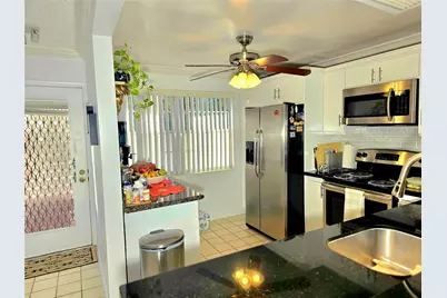 2002 Granada Drive #K3, Coconut Creek, FL 33066 - Photo 7