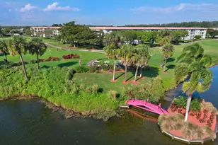 2002 Granada Dr, Coconut Creek, FL 33066 - Photo 93
