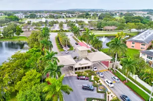 2002 Granada Dr, Coconut Creek, FL 33066 - Photo 57