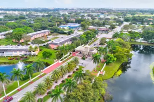 2002 Granada Dr, Coconut Creek, FL 33066 - Photo 61