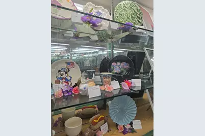 2002 Granada Drive #K3, Coconut Creek, FL 33066 - Photo 47