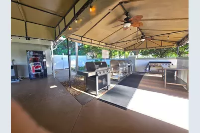 2002 Granada Drive #K3, Coconut Creek, FL 33066 - Photo 25