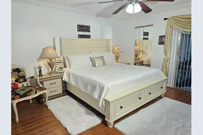 2002 Granada Drive #K3, Coconut Creek, FL 33066 - Photo 17