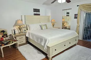 2002 Granada Dr, Coconut Creek, FL 33066 - Photo 17