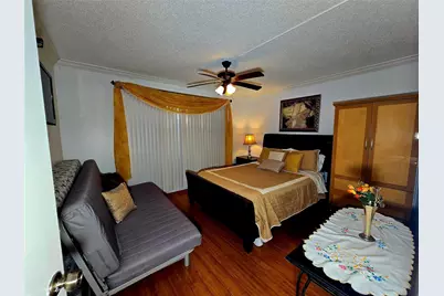2002 Granada Drive #K3, Coconut Creek, FL 33066 - Photo 23