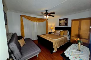 2002 Granada Dr, Coconut Creek, FL 33066 - Photo 23