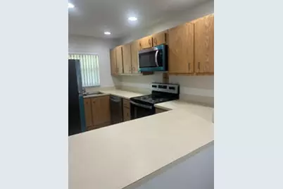 475 Glenwood Drive, West Palm Beach, FL 33415 - Photo 5