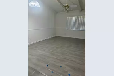 475 Glenwood Drive, West Palm Beach, FL 33415 - Photo 3