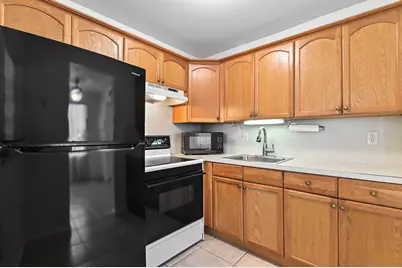149 Coventry #G, West Palm Beach, FL 33417 - Photo 7