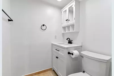 149 Coventry #G, West Palm Beach, FL 33417 - Photo 15