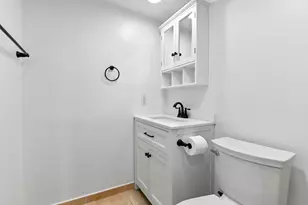 149 Coventry, West Palm Beach, FL 33417 - Photo 15