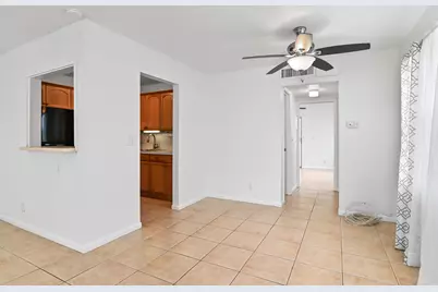 149 Coventry #G, West Palm Beach, FL 33417 - Photo 5