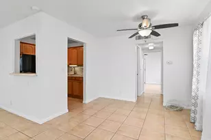 149 Coventry, West Palm Beach, FL 33417 - Photo 5