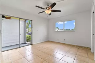 149 Coventry, West Palm Beach, FL 33417 - Photo 11