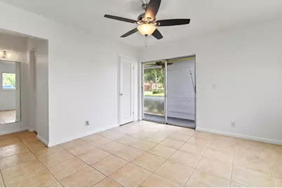 149 Coventry #G, West Palm Beach, FL 33417 - Photo 9