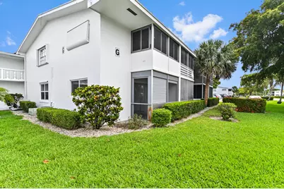 149 Coventry #G, West Palm Beach, FL 33417 - Photo 19