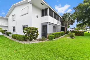 149 Coventry, West Palm Beach, FL 33417 - Photo 19