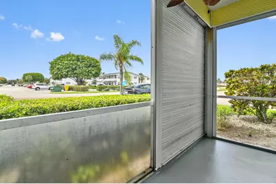 149 Coventry #G, West Palm Beach, FL 33417 - Photo 17