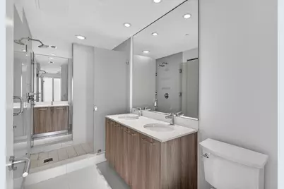 501 NE 31st Street #3804, Miami, FL 33137 - Photo 25