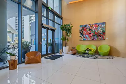 501 NE 31st Street #3804, Miami, FL 33137 - Photo 31