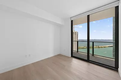 501 NE 31st Street #3804, Miami, FL 33137 - Photo 21