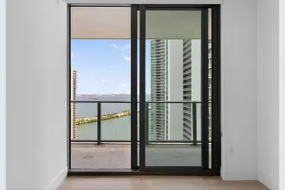 501 NE 31st Street #3804, Miami, FL 33137 - Photo 17