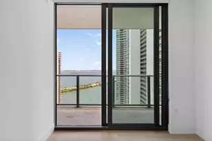 501 NE 31st St, Miami, FL 33137 - Photo 17