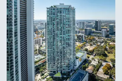 501 NE 31st Street #3804, Miami, FL 33137 - Photo 49