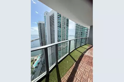 501 NE 31st Street #3804, Miami, FL 33137 - Photo 59