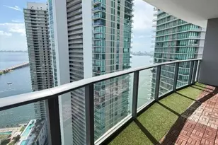 501 NE 31st St, Miami, FL 33137 - Photo 59