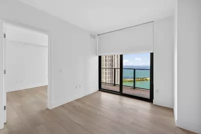 501 NE 31st Street #3804, Miami, FL 33137 - Photo 17