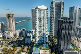 501 NE 31st St, Miami, FL 33137 - Photo 51