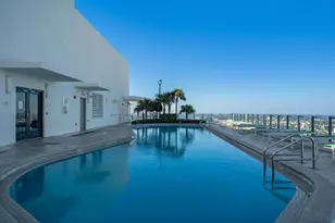501 NE 31st St, Miami, FL 33137 - Photo 41