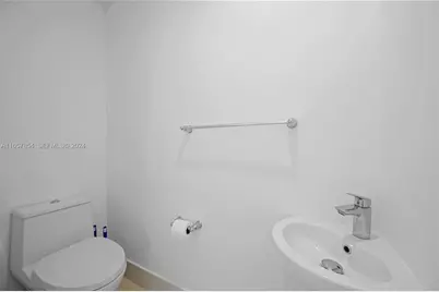 501 NE 31st Street #3804, Miami, FL 33137 - Photo 29