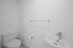 501 NE 31st St, Miami, FL 33137 - Photo 29