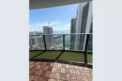 501 NE 31st Street #3804, Miami, FL 33137 - Photo 59