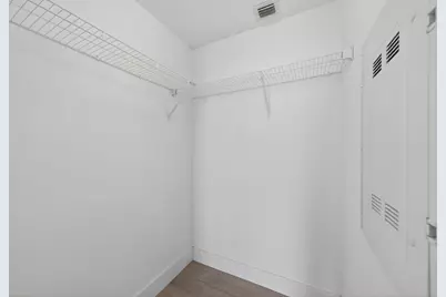 501 NE 31st Street #3804, Miami, FL 33137 - Photo 25
