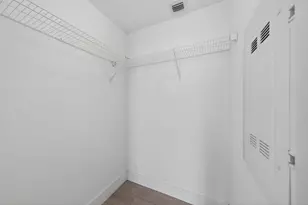 501 NE 31st St, Miami, FL 33137 - Photo 25