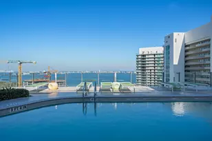 501 NE 31st St, Miami, FL 33137 - Photo 39