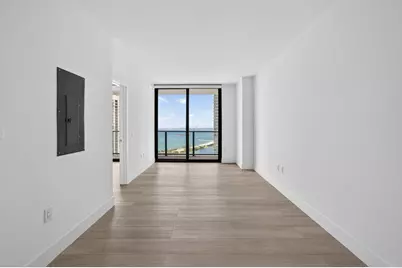 501 NE 31st Street #3804, Miami, FL 33137 - Photo 7