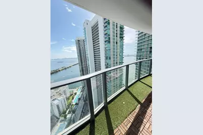 501 NE 31st Street #3804, Miami, FL 33137 - Photo 57