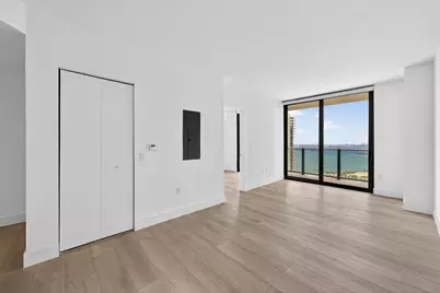 501 NE 31st Street #3804, Miami, FL 33137 - Photo 9