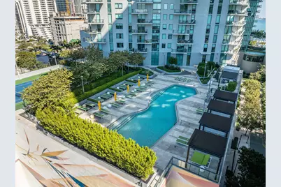 501 NE 31st Street #3804, Miami, FL 33137 - Photo 53