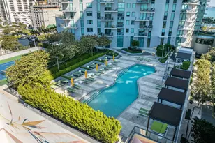 501 NE 31st St, Miami, FL 33137 - Photo 53