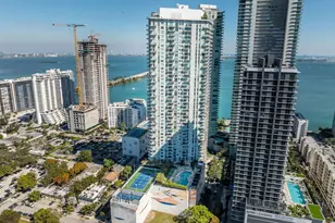 501 NE 31st St, Miami, FL 33137 - Photo 51
