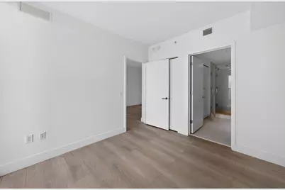 501 NE 31st Street #3804, Miami, FL 33137 - Photo 23