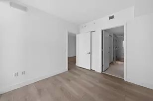 501 NE 31st St, Miami, FL 33137 - Photo 23